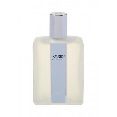 Caron Yuzu   125Ml    Per Uomo (Eau De Toilette)