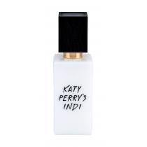 Katy Perry Katy Perry´S Indi   30Ml    Per Donna (Eau De Parfum)