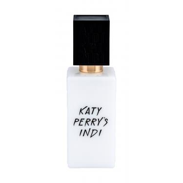 Katy Perry Katy Perry´S Indi   30Ml    Per Donna (Eau De Parfum)