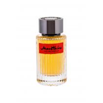 Rochas Moustache   75Ml    Per Uomo (Eau De Parfum)