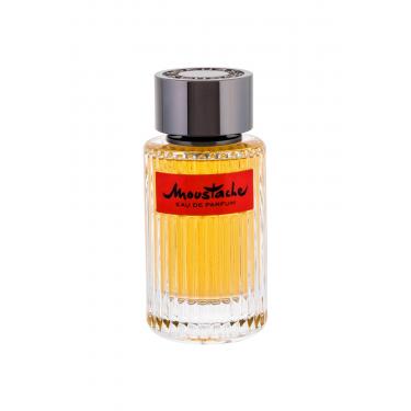 Rochas Moustache   75Ml    Per Uomo (Eau De Parfum)