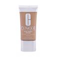 Clinique Even Better Refresh  30Ml Cn 70 Vanilla   Per Donna (Makeup)