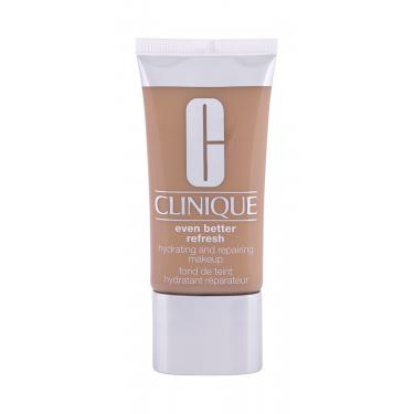 Clinique Even Better Refresh  30Ml Cn 70 Vanilla   Per Donna (Makeup)