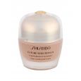 Shiseido Future Solution Lx Total Radiance Foundation 30Ml N2 Neutral Spf15 Per Donna (Makeup) Shiseido Future Solution Lx Total Radiance Foundation 30Ml N2 Neutral Spf15 Per Donna (Makeup)