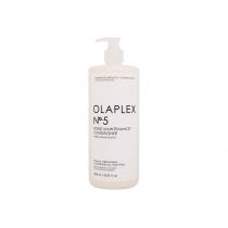 Olaplex Bond Maintenance No. 5 1000Ml  Per Donna  (Conditioner)  