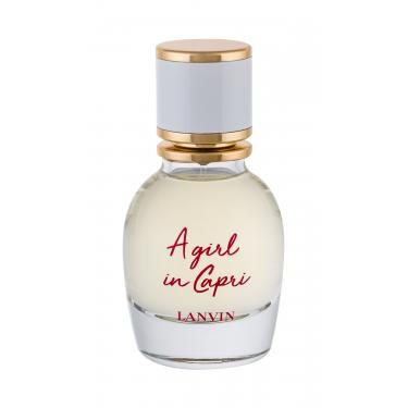 Lanvin A Girl In Capri   30Ml    Per Donna (Eau De Toilette)