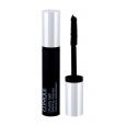Clinique Chubby Lash   9Ml 01 Jumbo Jet   Per Donna (Mascara)
