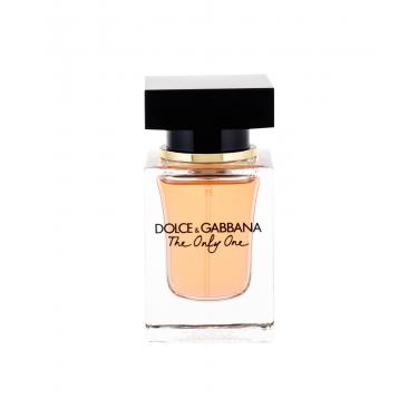 Dolce&Gabbana The Only One   50Ml    Per Donna (Eau De Parfum)