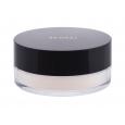 Sensai Loose Powder Translucent  20G    Per Donna (Polvere)