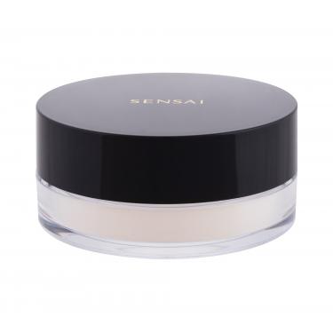 Sensai Loose Powder Translucent  20G    Per Donna (Polvere)