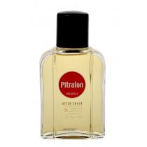 Pitralon Original 100Ml    Per Uomo (Aftershave)