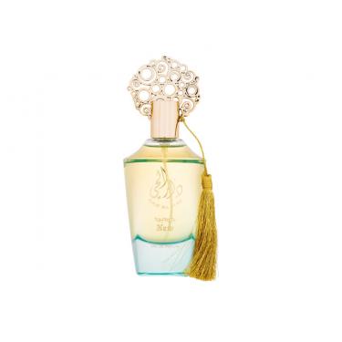 Ard Al Zaafaran Dar Al Hae New 100Ml    (Eau De Parfum) Per Donna  