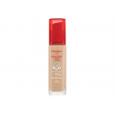 Bourjois Paris Healthy Mix Clean & Vegan Radiant Foundation 30Ml  Per Donna  (Makeup)  52W Vanilla
