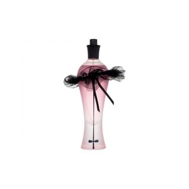 Chantal Thomass Chantal Thomass 100Ml Per Donna (Eau De Parfum) Pink Chantal Thomass Chantal Thomass 100Ml Per Donna (Eau De Parfum) Pink