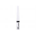 Revolution Relove Dip Eyeliner  5Ml White   Per Donna (Linea Degli Occhi)