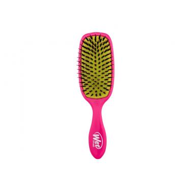 Wet Brush Shine Enhancer      1Pc Per Donna (Hairbrush)