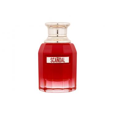 Jean Paul Gaultier Scandal Le Parfum 30Ml  Per Donna  (Eau De Parfum)  