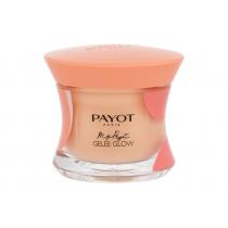 Payot My Payot Gelée Glow  50Ml    Per Donna (Gel Viso)