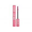 Maybelline Lash Sensational      7,2Ml Per Donna (Mascara) Sky High