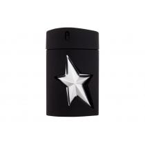 Mugler A*Men      100Ml Per Uomo (Eau De Parfum) Fantasm