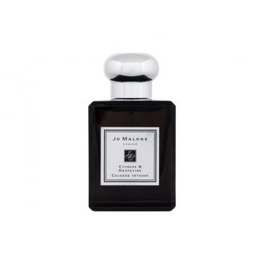 Jo Malone Cypress & Grapevine   50Ml    Unisex (Eau De Cologne)