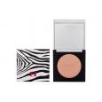 Sisley Phyto Blush 6,5G  Per Donna  (Blush)  6 Shimmer