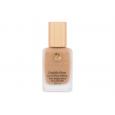 Estée Lauder Double Wear Stay In Place  30Ml 3W0 Warm Creme  Spf10 Per Donna (Makeup)