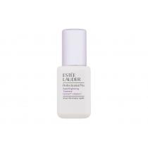 Estée Lauder Perfectionist Pro 30Ml Rapid Brightening Treatment   (Skin Serum) Per Donna  