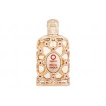 Orientica Luxury Collection      80Ml Unisex (Eau De Parfum) Royal Amber