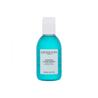 Sachajuan Ocean Mist Volume Shampoo  250Ml    Per Donna (Shampoo)