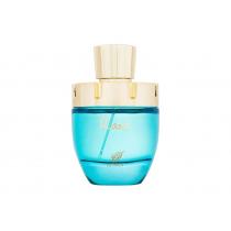 Afnan Rare      100Ml Per Donna (Eau De Parfum) Tiffany