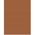Max Factor Lasting Performance   35Ml 111 Deep Beige   Per Donna (Makeup)
