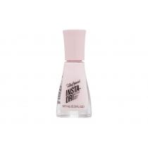 Sally Hansen Insta-Dri 9,17Ml    (Nail Polish) Per Donna  239 In A Blush