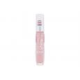 Essence Extreme Shine   5Ml 105 Flower Blossom   Per Donna (Lucidalabbra)