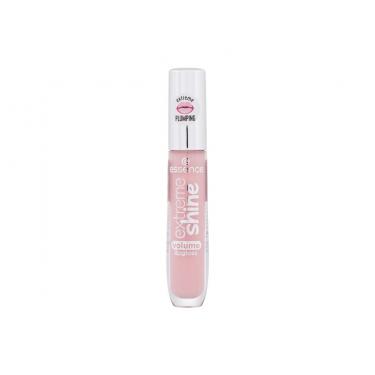 Essence Extreme Shine   5Ml 105 Flower Blossom   Per Donna (Lucidalabbra)