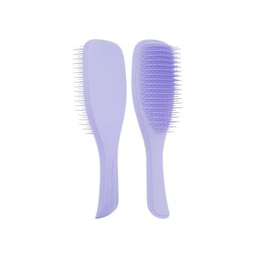 Tangle Teezer The Ultimate Detangler      1Pc Per Donna (Hairbrush) Straight - Curly