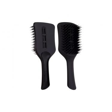 Tangle Teezer Easy Dry & Go  Large    1Pc Per Donna (Hairbrush)