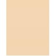 Shiseido Synchro Skin  Spf30    30Ml Per Donna (Makeup) Radiant Lifting