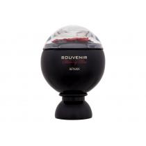 Afnan Souvenir 100Ml Blooming Bliss   (Eau De Parfum) Per Donna  