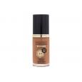 Max Factor Facefinity  Spf20    30Ml Per Donna (Makeup) All Day Flawless
