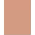 Physicians Formula Butter Believe It! Foundation + Concealer  30Ml Fair-To-Light   Per Donna (Makeup)