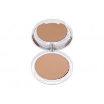 Clinique Almost Powder Makeup      10G Per Donna (Makeup) Spf15