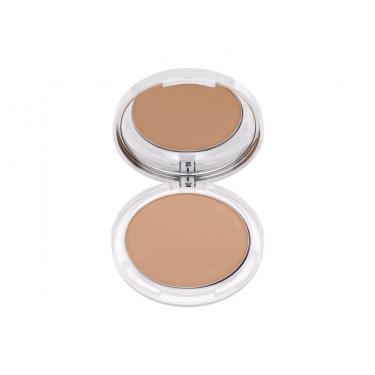 Clinique Almost Powder Makeup      10G Per Donna (Makeup) Spf15