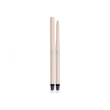 Loreal Paris Infaillible Grip 36H Gel Automatic Eye Liner 5G  Per Donna  (Eye Pencil)  11 Opalescent