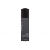 Rituals Homme 24H Anti-Perspirant Spray  200Ml    Per Uomo (Antitraspirante)