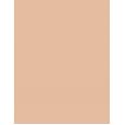 Artdeco Perfect Teint Oil-Free  20Ml 16 Light Bisque   Per Donna (Makeup)