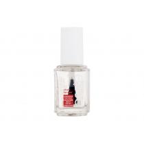 Essie Stay Longer Longwear Top Coat 13,5Ml  Per Donna  (Nail Polish)  