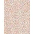 Artdeco Pearl   0,8G 29 Pearly Light Beige   Per Donna (Ombretto)