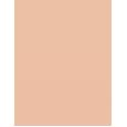 Maybelline Fit Me! Matte + Poreless  30Ml 220 Natural Beige   Per Donna (Makeup)