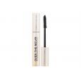 Gabriella Salvete Over The Moon      9,5Ml Per Donna (Mascara) 24H Lasting Volume & Curl